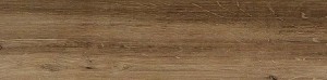 Piemme Cottage Cipresso 22,5 x 90 cm - Holzoptik Fliese aus Gres