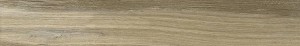 Piemme Cottage Ulivo 15 x 90 cm - Holzoptik Feinsteinzeugfliese