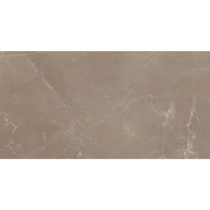 Casalgrande Padana Marmoker Pulpis Tortora: 30x60 Fliesen, Steinoptik