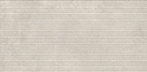 Imola Stoncrete Camargue - natürliche strukturierte matte Wandfliese 30 x 60 cm STCRWA1 36CG RM, grau