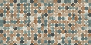 Imola Ceramica Retina Verde 60 x 120 cm - natürliche matte Keramikfliese SPHERE6 12 RM, mehrfarbig