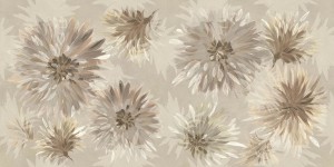 Imola Ceramica Retina Senape 60 x 120 cm - natürliche matte Keramikfliese BLOOM6 12 RM, Senf