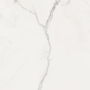 APE Luna Blanca POL 60x60 Marmor-Feinsteinzeug Fliesen