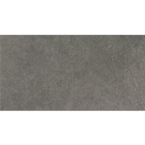 APE Wabi Sabi Stru Wabi Grafite 30x60 Betonfliesen: Hersteller & Modell