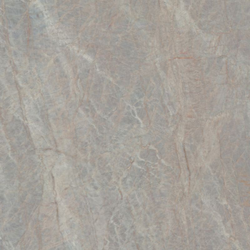 Casalgrande Padana Marmoker Oyster Grey Lucido 120x120 płytki gresowe imitujące kamień 106095