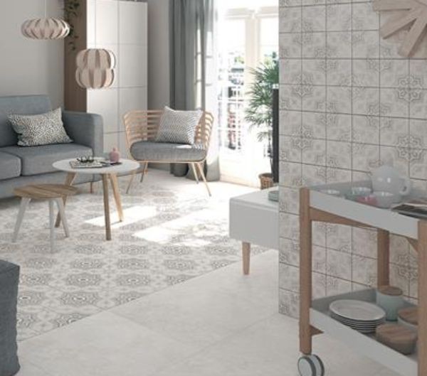 Vives Delta Milos Multicolor 60x60 płytka gresowa 152838