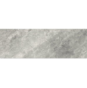 Baldocer Balmoral Grau 40x120 Wandfliesen