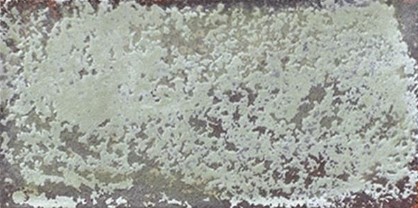 Płytki rustyklane turkusowe rdzawe postarzane Mainzu Atelier Paradise 15X30 49361