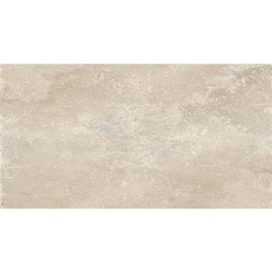 Fioranese Pietraviva Greige 60x90 Fliesen PV694R: Gres Steinzeug