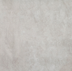 Płytki gresowe szare beton Porcelanosa Rodano acero P17600791 80x80 57478