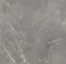 Fioranese Marmorea Grigio Imperiale 15x15: Matte, graue Marmorfliesen, quadratisch