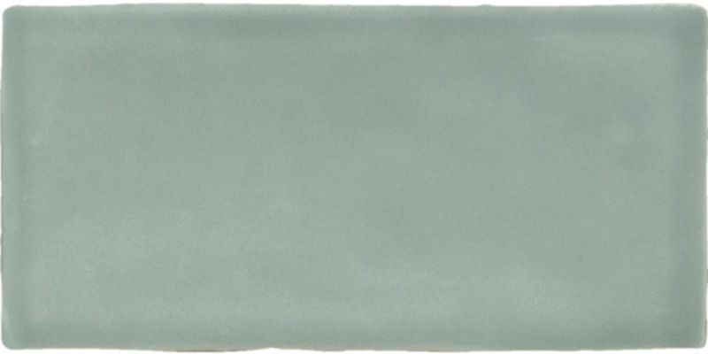 Cifre Atlas Jade Mate 7,5x15 płytka cegiełka 120853