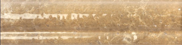 Cokoły ścienne beżowe Mainzu Zócalo Manacor Ibiza Moldura Milano Ocre 5x20 65005