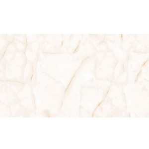 Onyx Fliese 60x120 Gres Rektyfiziert Imitation von Onyx