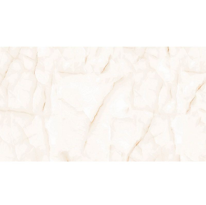 Onyx Sare 60x120 gres rektyfikowany imitujący onyks 145790