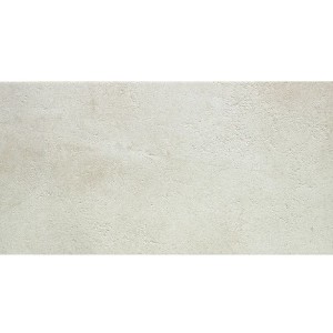 Casalgrande Padana Porto Rotondo Grip: 60x120cm Beton-Feinsteinzeug Terrassenplatten