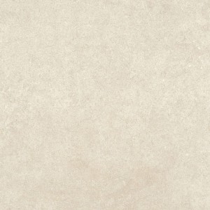 Baldocer Ozone Bone 60x60: Betonfliesen Gres, Hersteller Baldocer
