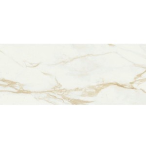 Baldocer Adaggio Gold 40x120 Wandfliese Marmoroptik