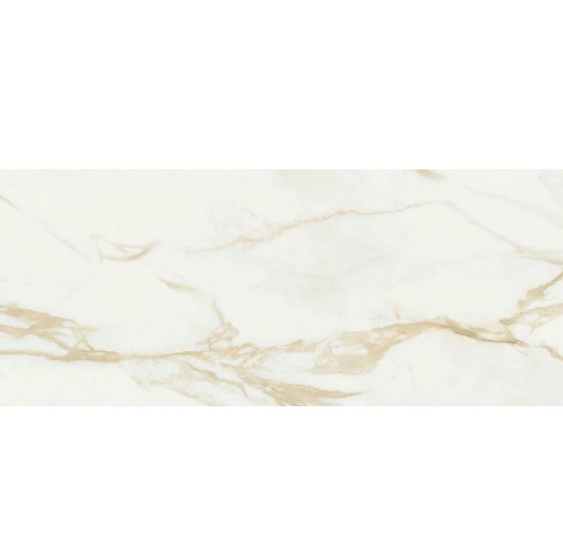 Baldocer Adaggio Gold 40x120 płytka ścienna imitująca marmur 115106