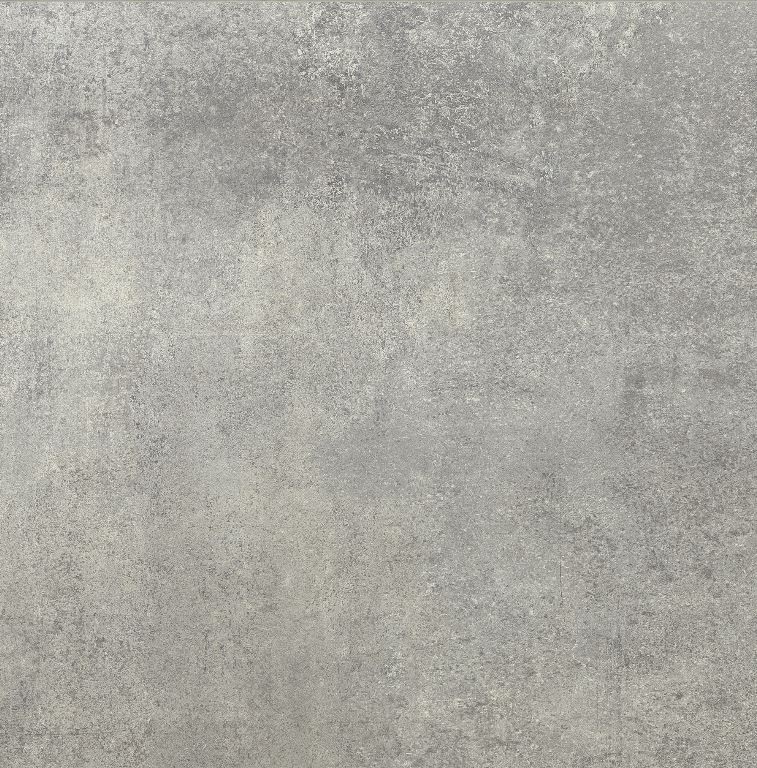 Płytki podłogowe beton przetarty szare Florim Floor Gres Rawtech Raw- Dust natur 757824 120x120 94726