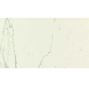 Marazzi Allmarble Statuario 60x120: Marmoroptik Fliesen, Hersteller Marazzi