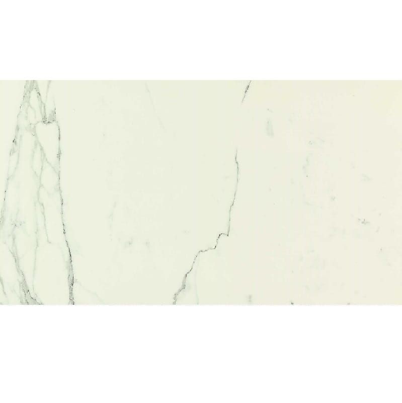 Marazzi Allmarble Statuario Strutturato 60x120 MMH1 płytki marmurowe gresowe 137212