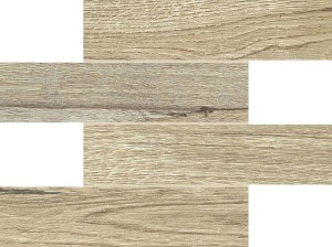 Rex Ceramiche Miel Fliesen 30 x 30 cm - matte Dekorationskeramiken