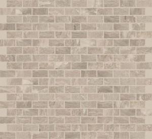 Rex Ceramiche Rex Ardoise Ecru Tessere 747813 Lappato 30 x 30 cm - dekorative Feinsteinzeugfliesen