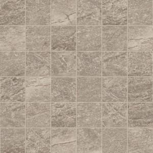 Imola Ceramica Vibes Beige Scuro 30 x 30 cm - natürliche matte Gres-Mosaikfliesen MK.VIBES 30BS