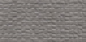 Piemme Shades Abendnetz 30 x 60 cm dekorative Feinsteinzeugfliese inspiriert von Stein