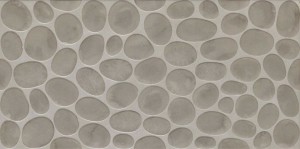 Piemme Dusk Mesh 30 x 60 cm dekorative Steinoptik Gresfliese