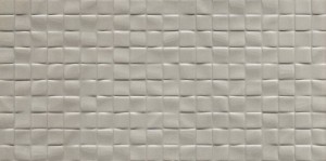 Piemme Dusk Shades 30 x 60 cm dekorative Steinoptik-Gresfliese