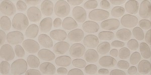 Piemme Shades Dawn Mesh 30 x 60 cm dekorative Steinoptik Grespflaster
