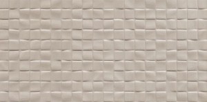 Piemme Shades Dawn 30 x 60 cm dekorative Steingresfliese