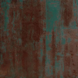 Piemme Materia Rust Jade 60 x 60 cm dekorative Feinsteinzeugfliese