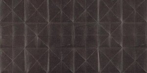 Piemme Materia Deep Tensergity 30 x 60 cm dekorative Feinsteinzeugfliese