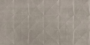 Piemme Materia Reflex Tensegrity 30 x 60 cm dekorative Feinsteinzeugfliese
