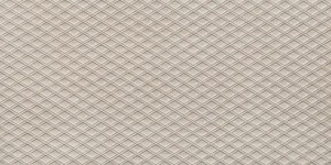 Piemme Materia Shimmer Garage 30 x 60 cm dekorative Feinsteinzeugfliese