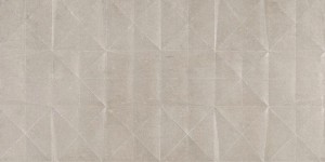 Piemme Materia Shimmer Transegrity 30 x 60 cm dekorative Feinsteinzeugfliese