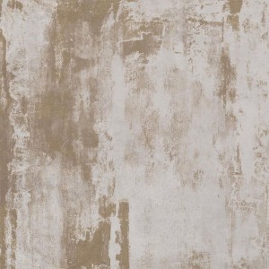 Piemme Materia Nacre Gold 60 x 60 cm dekorative Feinsteinzeugfliese
