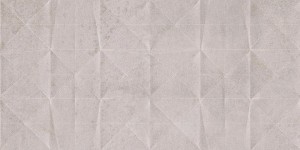 Piemme Materia Nacre Tensegrity 30 x 60 cm dekorative Feinsteinzeugfliese