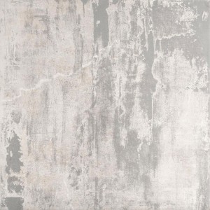 Piemme Materia Opal Platinum 60 x 60 cm dekorative Feinsteinzeugfliese