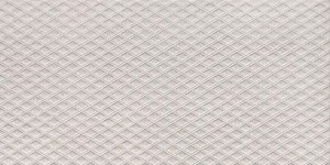 Piemme Materia Opal 30 x 60 cm dekorative Feinsteinzeugfliese für die Garage
