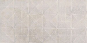 Piemme Materia Opal Tensegrity 30 x 60 cm dekorative Feinsteinzeugfliese