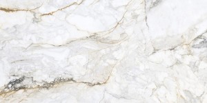 Pamesa Pisa Gold Leviglass 120 x 260 cm - polierte Feinsteinzeugfliese
