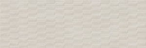 Saloni Interni Rev. M. Canette Avorio 40 x 120 cm - Feinsteinzeugfliese