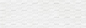 Saloni Interni Rev. M. Canette Calce 40 x 120 cm - Feinsteinzeugfliese