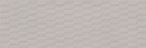 Saloni Interni Rev. M. Canette Cenere 40 x 120 cm - Feinsteinzeug Fliese