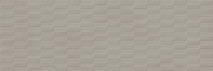 Saloni Interni Rev. M. Canette Sabbia 40 x 120 cm - Gresfliese