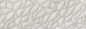 Saloni Quarz Rev Strata Arena 30 x 90 cm - Wandfliese keramisch